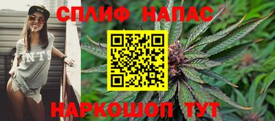 ECSTASY Усть-Илимск