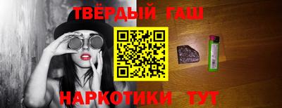 ECSTASY Усть-Илимск